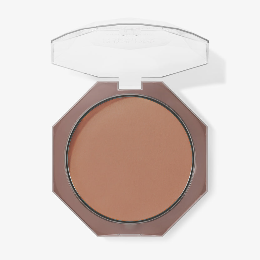 Physicians Formula Mineral Wear® Diamond Bronzer (5.8g) Letzter Tag