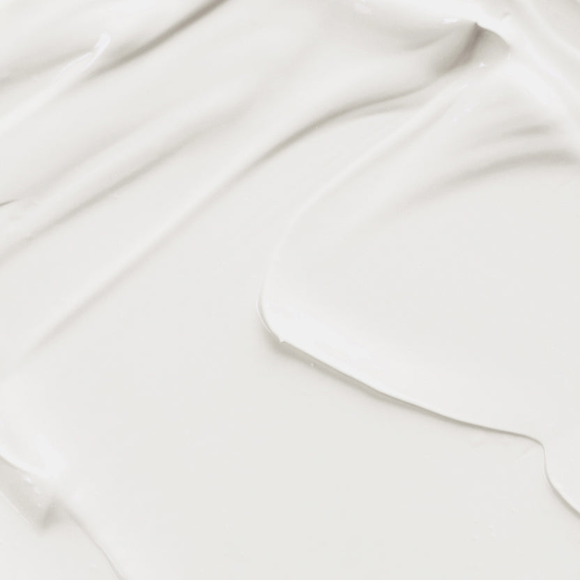 Mario Badescu Whitening Mask (56g) Bis zu 60% Rabatt