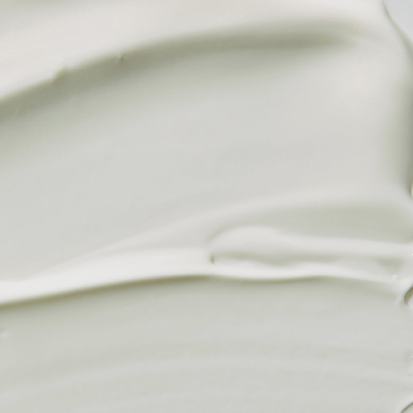 Mario Badescu Oil Free Moisturizer SPF 30 (59ml) Bis zu 65% Rabatt
