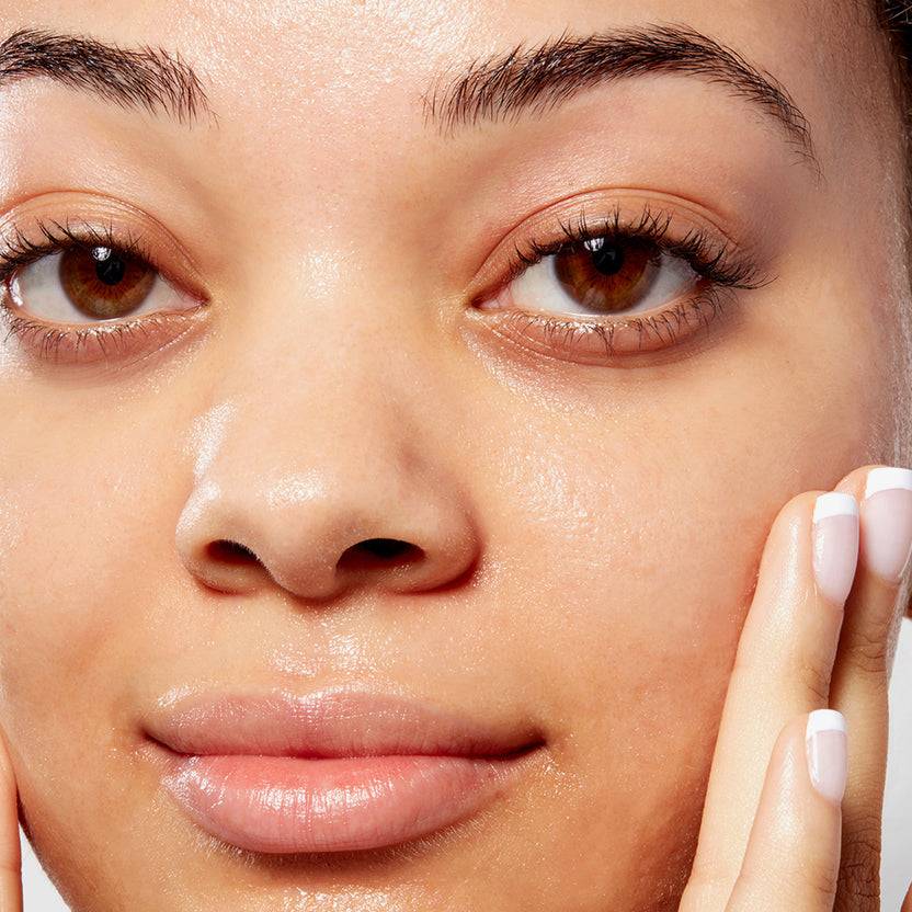 Mario Badescu Oil Free Moisturizer SPF 30 (59ml) Bis zu 65% Rabatt