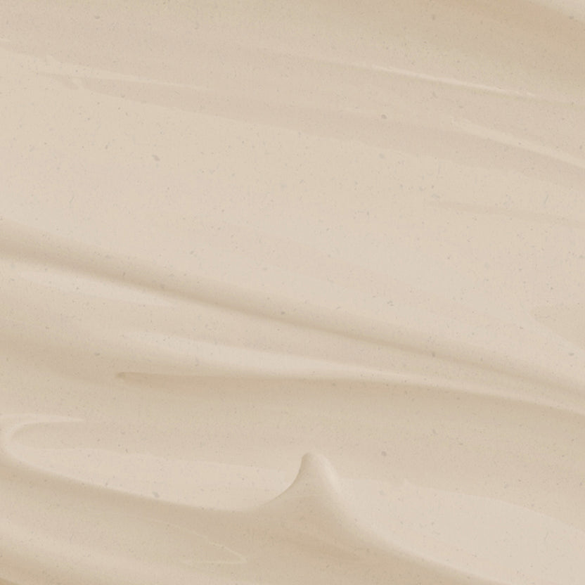 Mario Badescu Drying Cream (14g) Nur für heute
