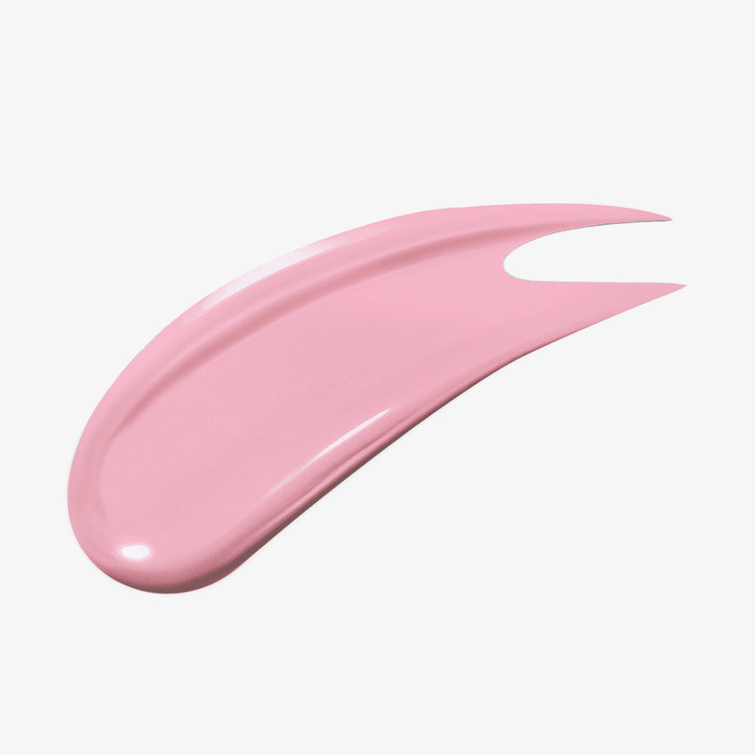 Danessa Myricks Beauty Colorfix Pastels (10ml) Vierteljährliche Förderung