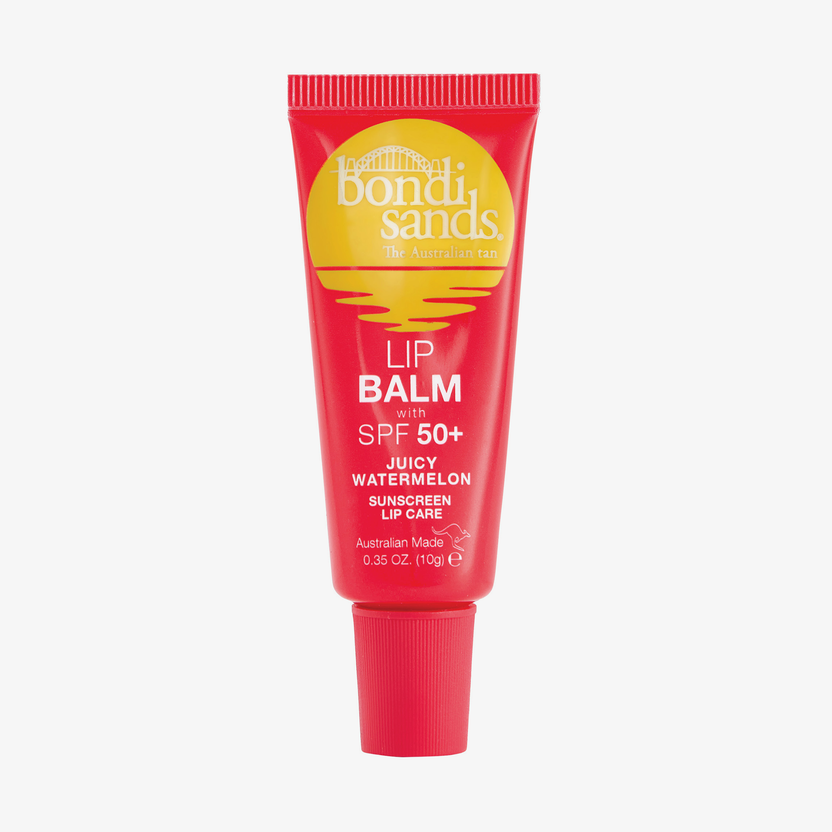 PURISH Tanning Essentials Bundle Riesige Rabatte