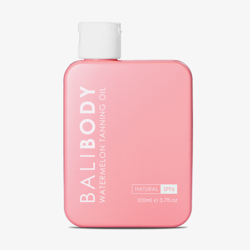 PURISH Tanning Essentials Bundle Riesige Rabatte