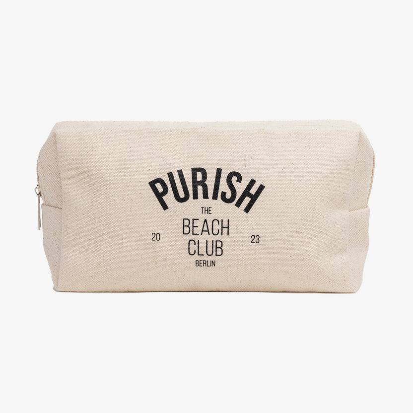 PURISH Tanning Essentials Bundle Riesige Rabatte