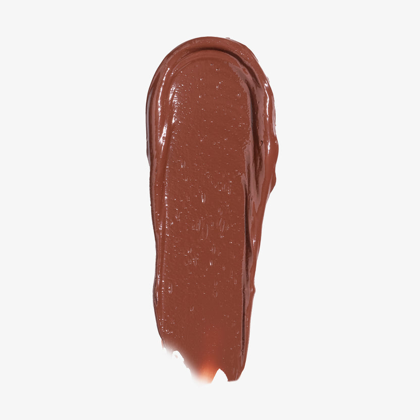 BPerfect Cosmetics Lip Library Satin Lipstick (3g) Clearance-Verkauf
