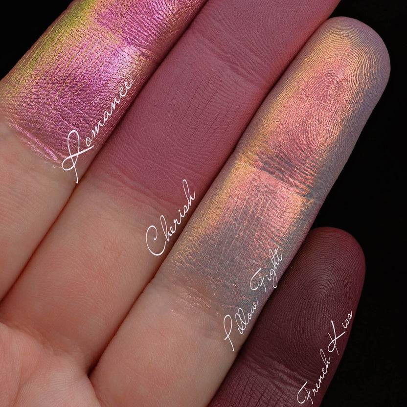 Karla Cosmetics Romance Palette (4g) 2025