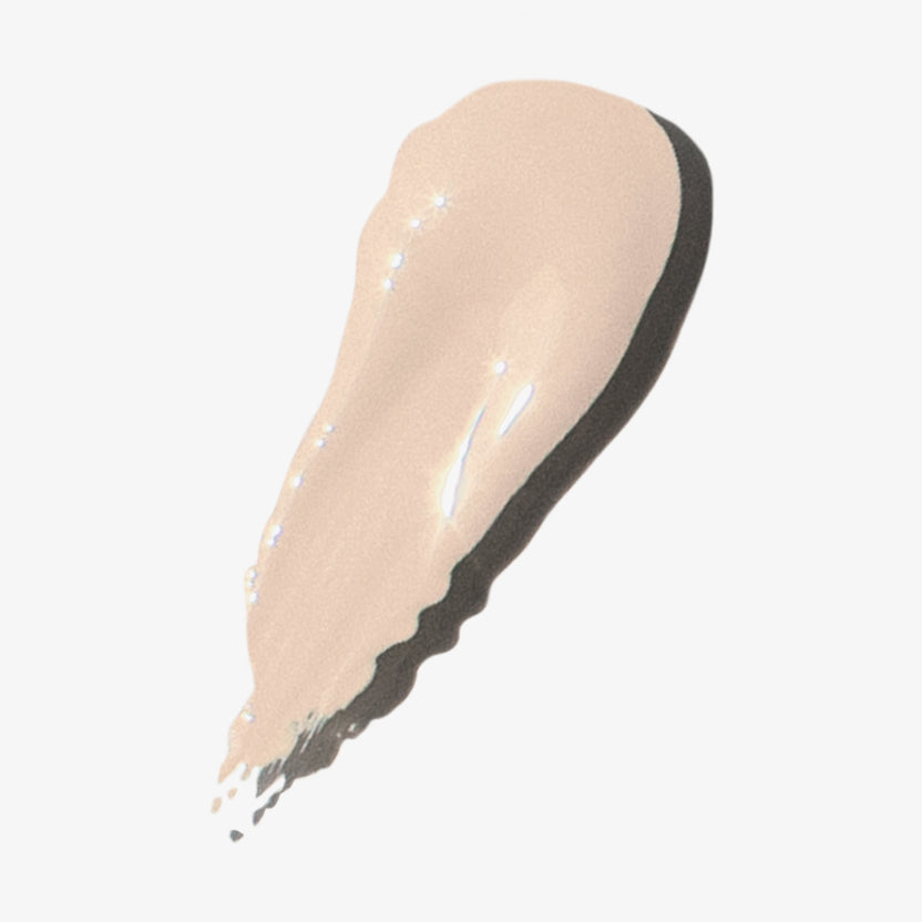 MÁDARA Cosmetics The Concealer (4ml) Online