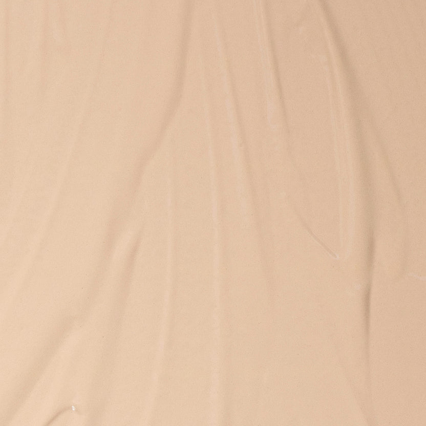 MÁDARA Cosmetics The Concealer (4ml) Online