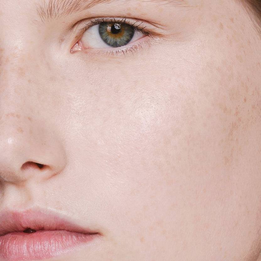 MÁDARA Cosmetics The Concealer (4ml) Online