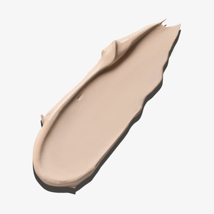 MÁDARA Cosmetics SKINONYM Semi-Matte Peptide Foundation (30ml) Outlet