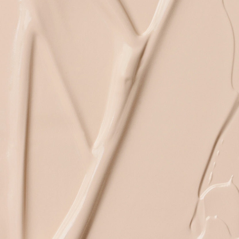MÁDARA Cosmetics SKINONYM Semi-Matte Peptide Foundation (30ml) Outlet