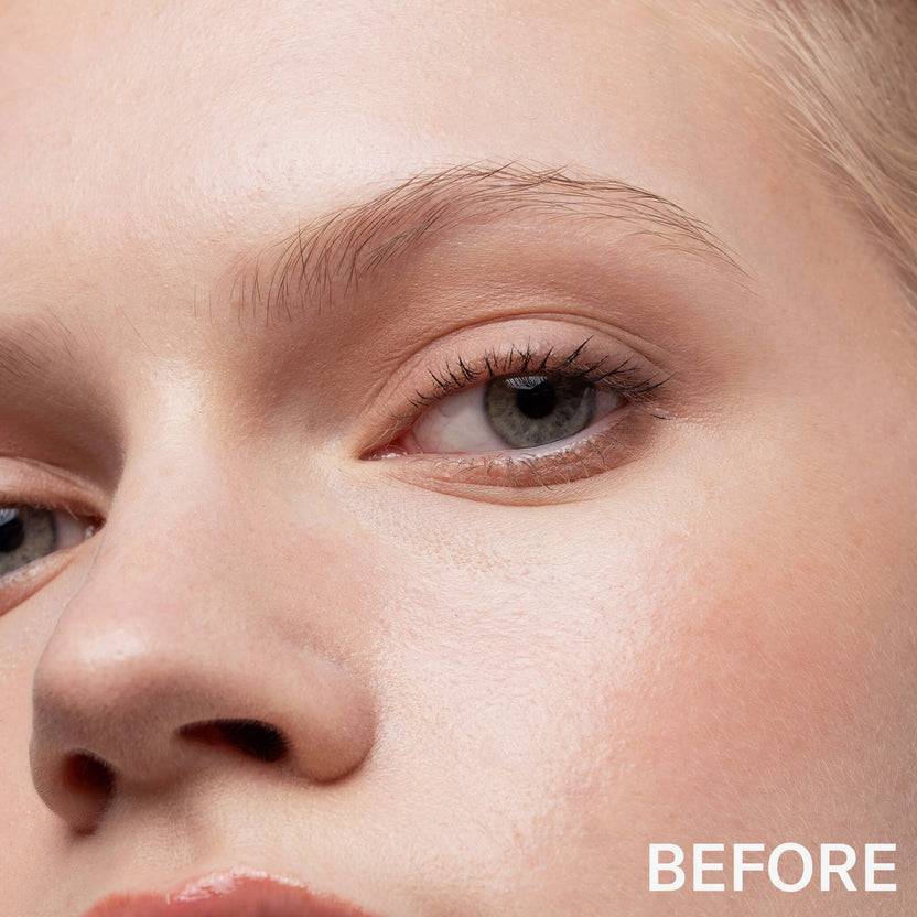 Mesauda Milano Brow a Spell (4.2ml) Auslauf