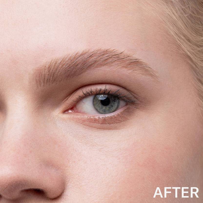 Mesauda Milano Brow a Spell (4.2ml) Auslauf
