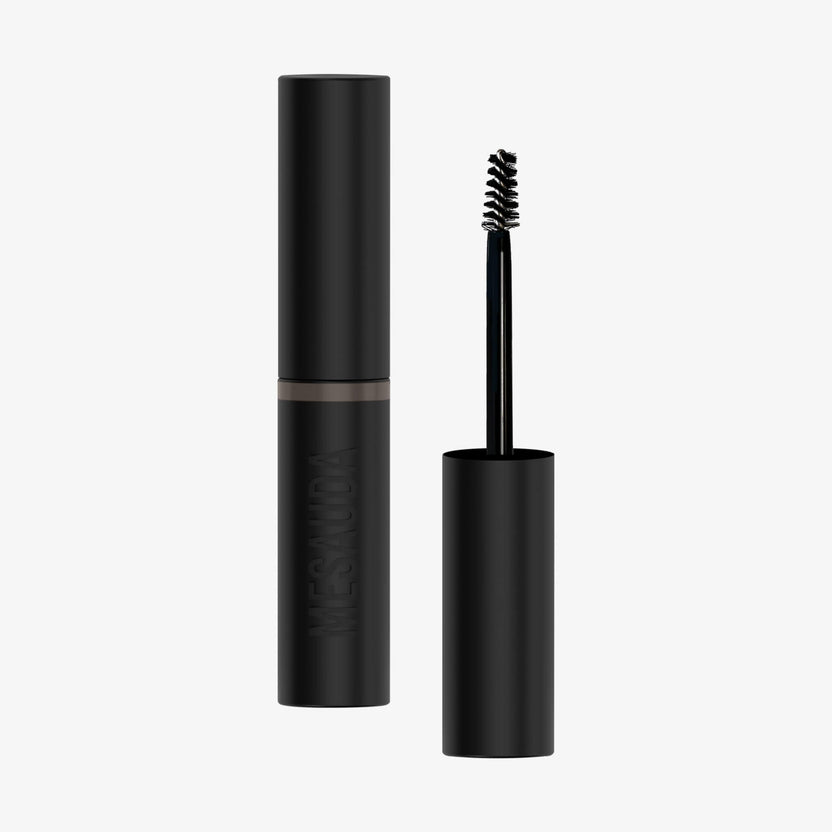 Mesauda Milano Brow a Spell (4.2ml) Auslauf