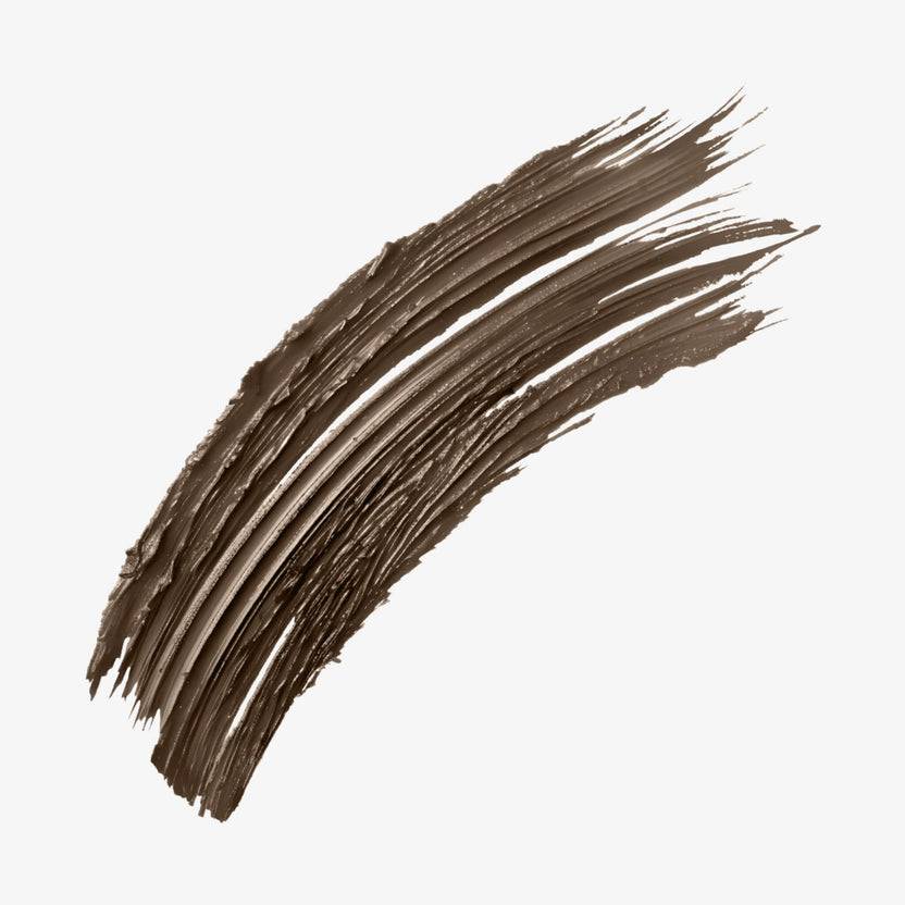 Mesauda Milano Brow a Spell (4.2ml) Auslauf