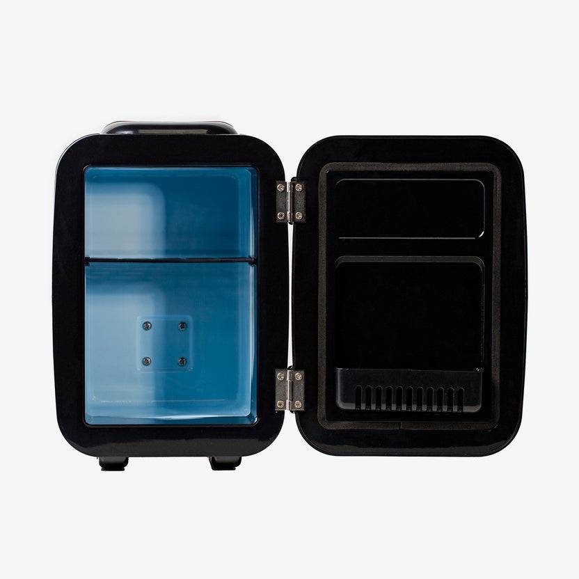 STYLPRO Beauty Fridge Black Verkauf