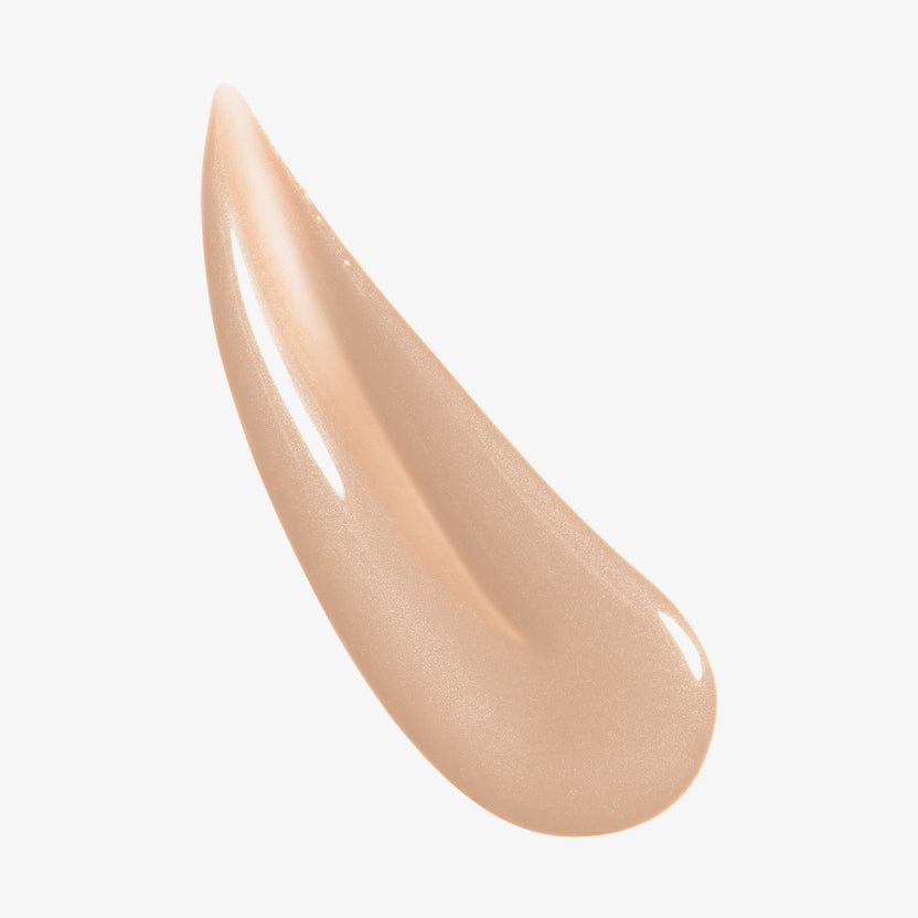 Lumene INVISIBLE ILLUMINATION Glow Beauty Serum (30ml) Angebote