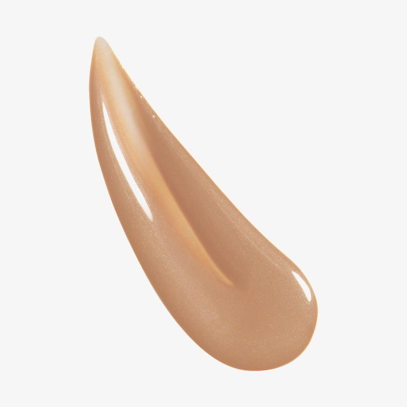 Lumene INVISIBLE ILLUMINATION Glow Beauty Serum (30ml) Angebote