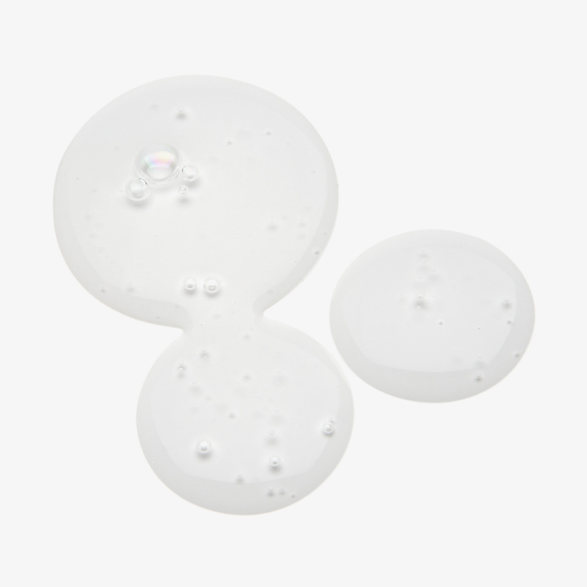 Q + A Skin Hyaluronic Acid Hydrating Cleanser (125g) Schlussverkauf