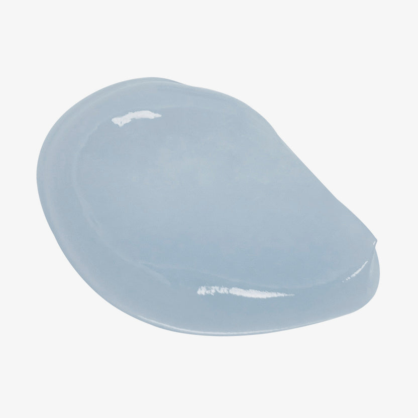 meisani Niacinamide Cucumber Aqua Gel Cream (50ml) Meist gekauft