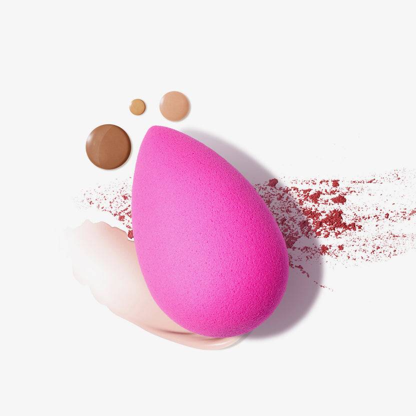 beautyblender® The Original Beautyblender Kostenloser Versand