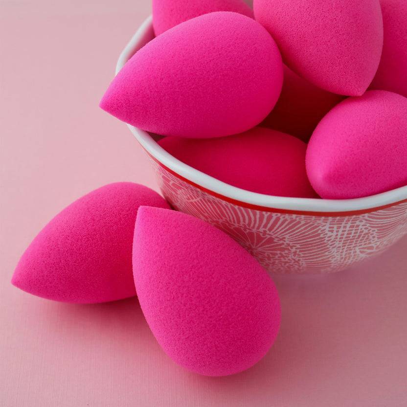 beautyblender® The Original Beautyblender Kostenloser Versand