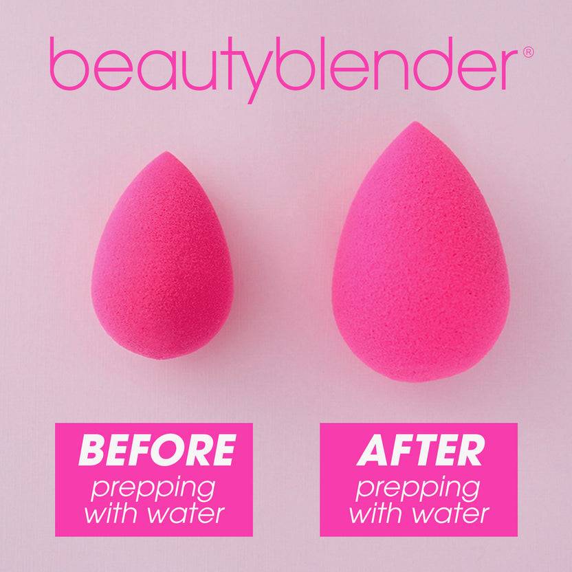 beautyblender® The Original Beautyblender Kostenloser Versand