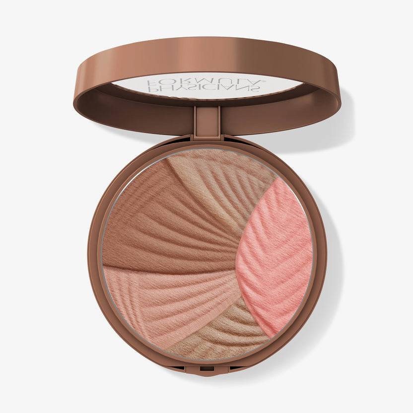 Physicians Formula Butter Glow Bronzer + Blush (8.2g) Günstig kaufen