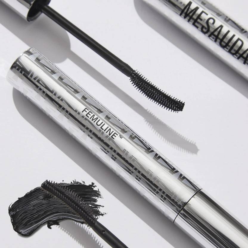 Mesauda Milano Femuline™ (9ml) Versandkostenfrei