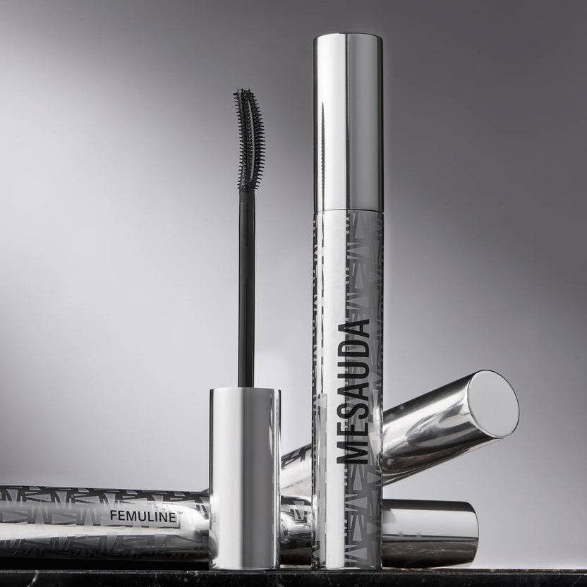Mesauda Milano Femuline™ (9ml) Versandkostenfrei