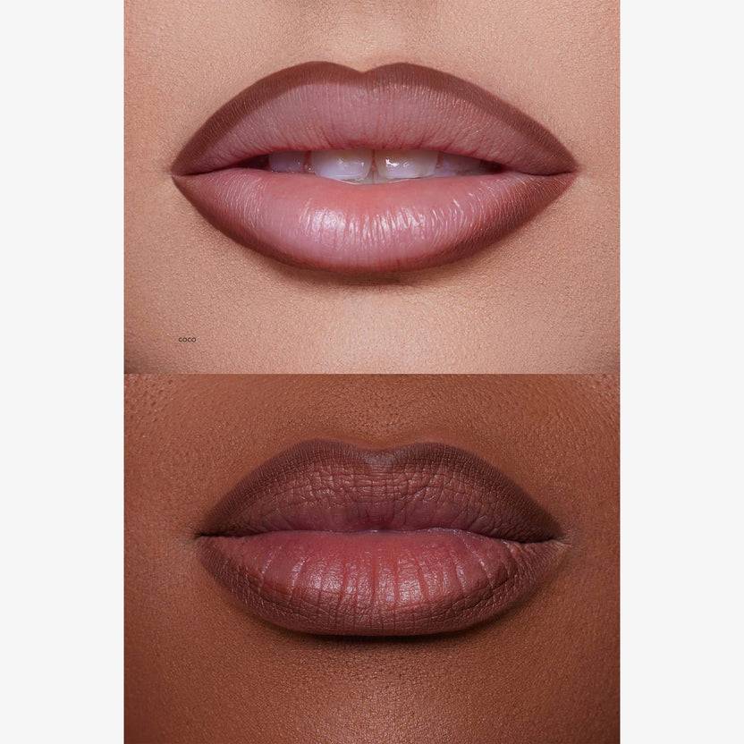 Lunar Beauty Lip Pencil (1.2g) Flash Sale