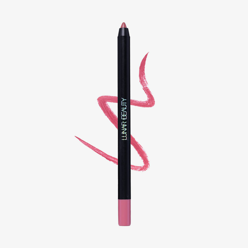 Lunar Beauty Lip Pencil (1.2g) Flash Sale