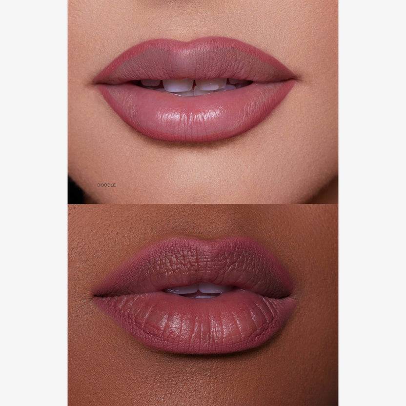 Lunar Beauty Lip Pencil (1.2g) Flash Sale