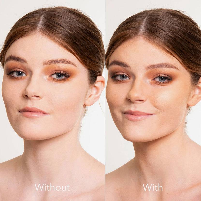 LH Cosmetics Infinity Bronzer (7g) Begrenztes Angebot