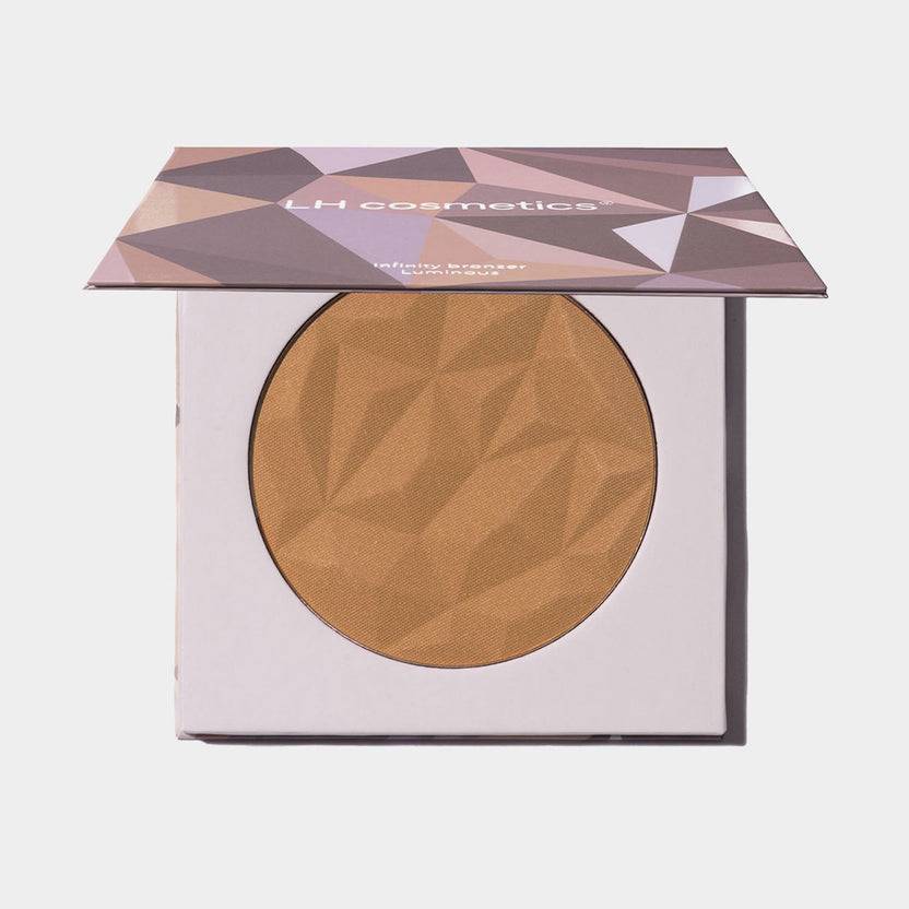 LH Cosmetics Infinity Bronzer (7g) Begrenztes Angebot