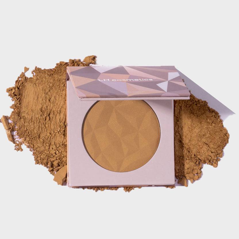 LH Cosmetics Infinity Bronzer (7g) Begrenztes Angebot