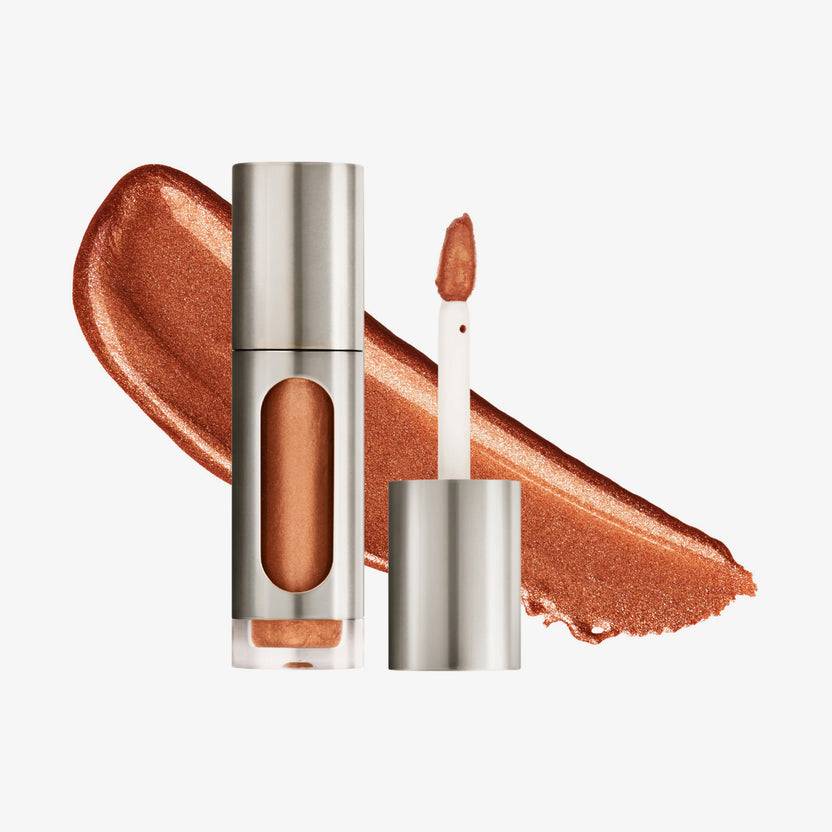 Danessa Myricks Beauty Vision Flush Glow (1.7g) Online Shopping