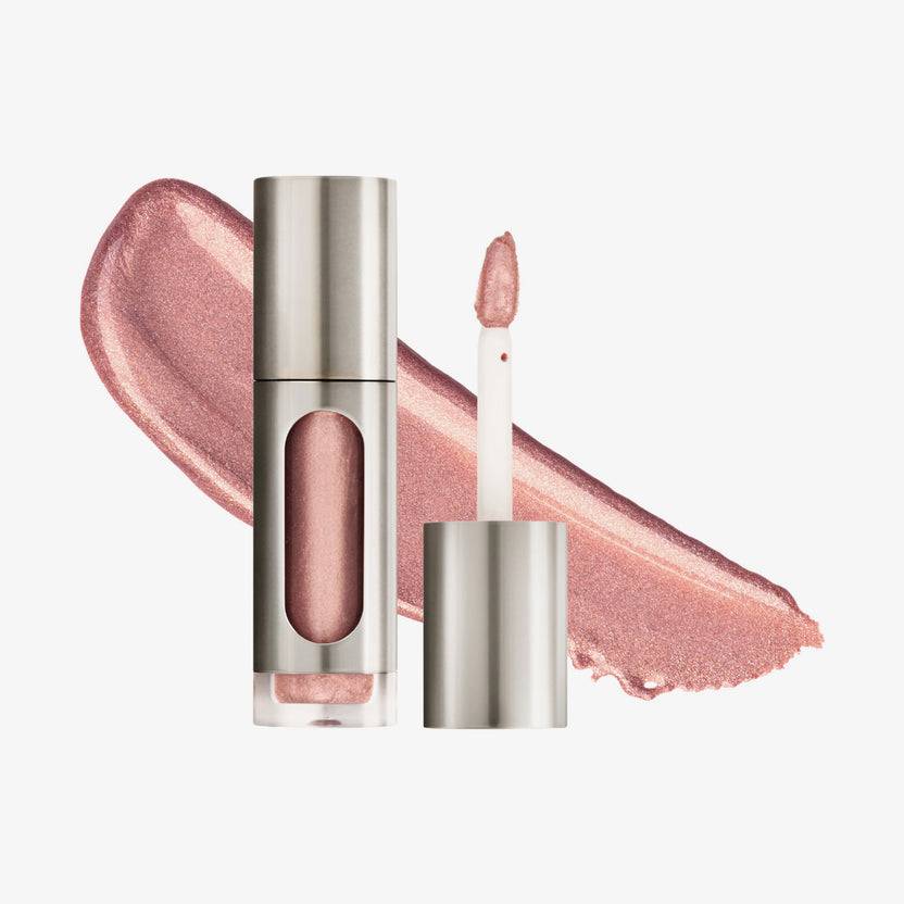 Danessa Myricks Beauty Vision Flush Glow (1.7g) Online Shopping