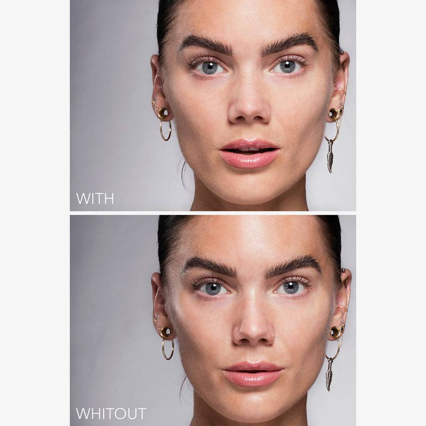LH Cosmetics Infinity Filter Preisnachlass
