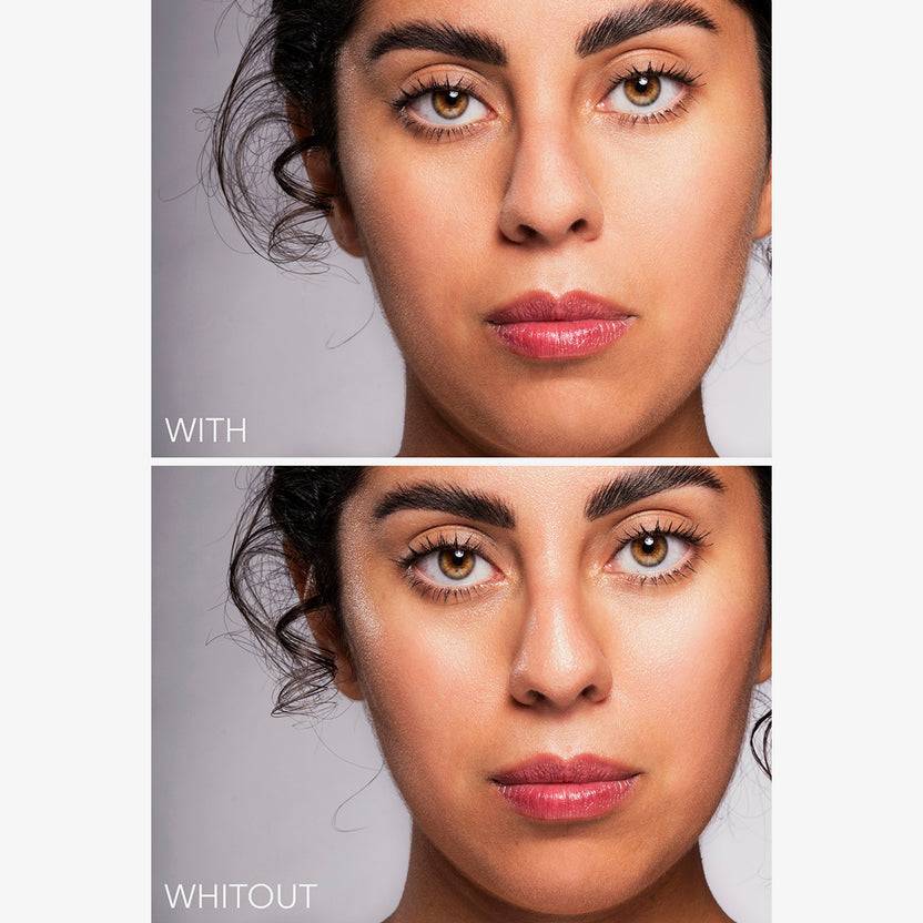 LH Cosmetics Infinity Filter Preisnachlass