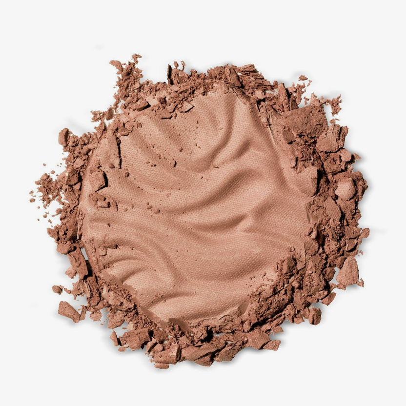 Physicians Formula Murumuru Butter Bronzer (10g) Saisonschlussverkauf