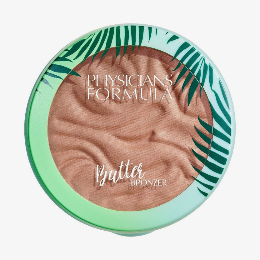 Physicians Formula Murumuru Butter Bronzer (10g) Saisonschlussverkauf