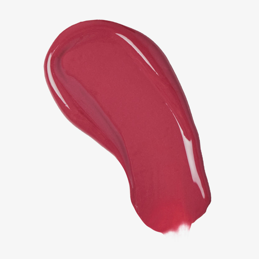Revolution Makeup Pout Tint (3ml) Black Friday