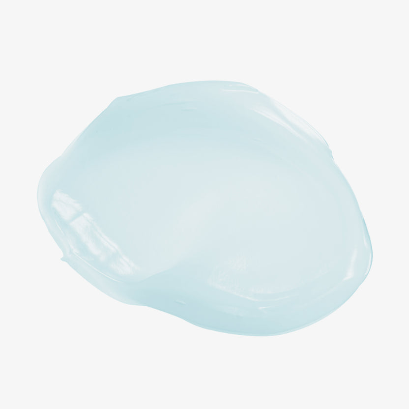 SKIN1004 Madagascar Centella Hyalu-Cica Sleeping Pack (100ml) Cyber Monday