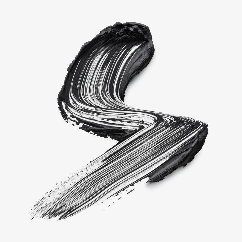 Catrice Cosmetics Glam & Doll False Lashes Mascara 010 (9.5ml) Osterangebot