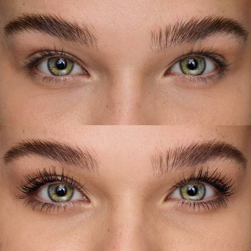 Catrice Cosmetics Glam & Doll False Lashes Mascara 010 (9.5ml) Osterangebot