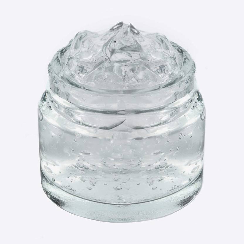 Karla Cosmetics Mini Fix Potion (3.5ml)