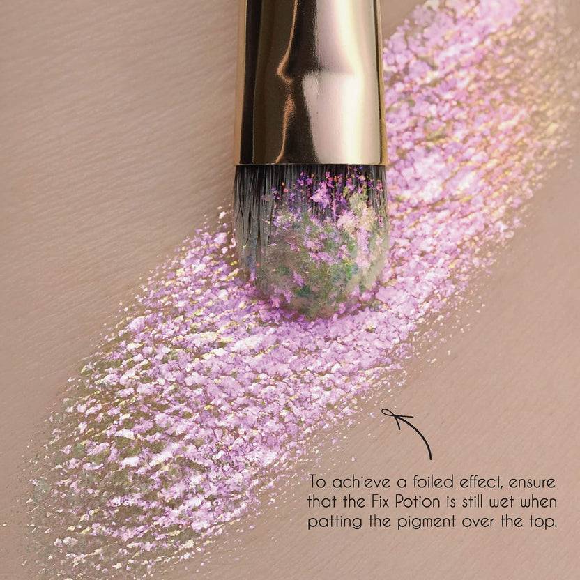 Karla Cosmetics Mini Fix Potion (3.5ml) Muttertagsangebot