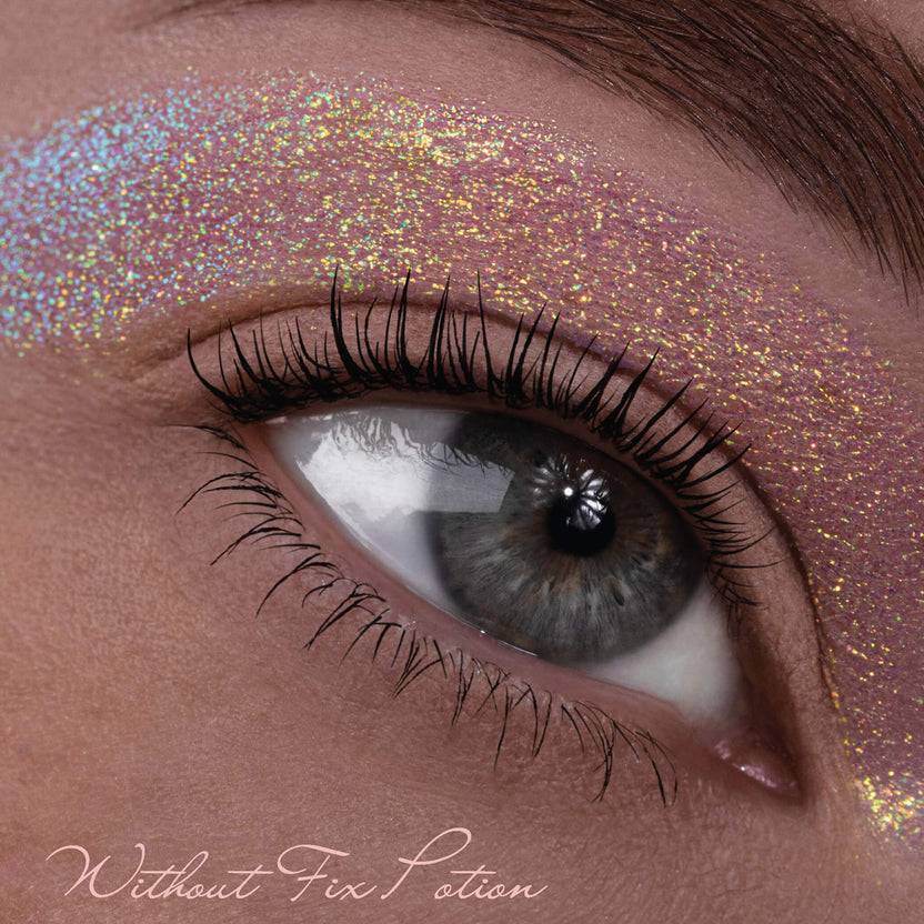Karla Cosmetics Mini Fix Potion (3.5ml) Muttertagsangebot